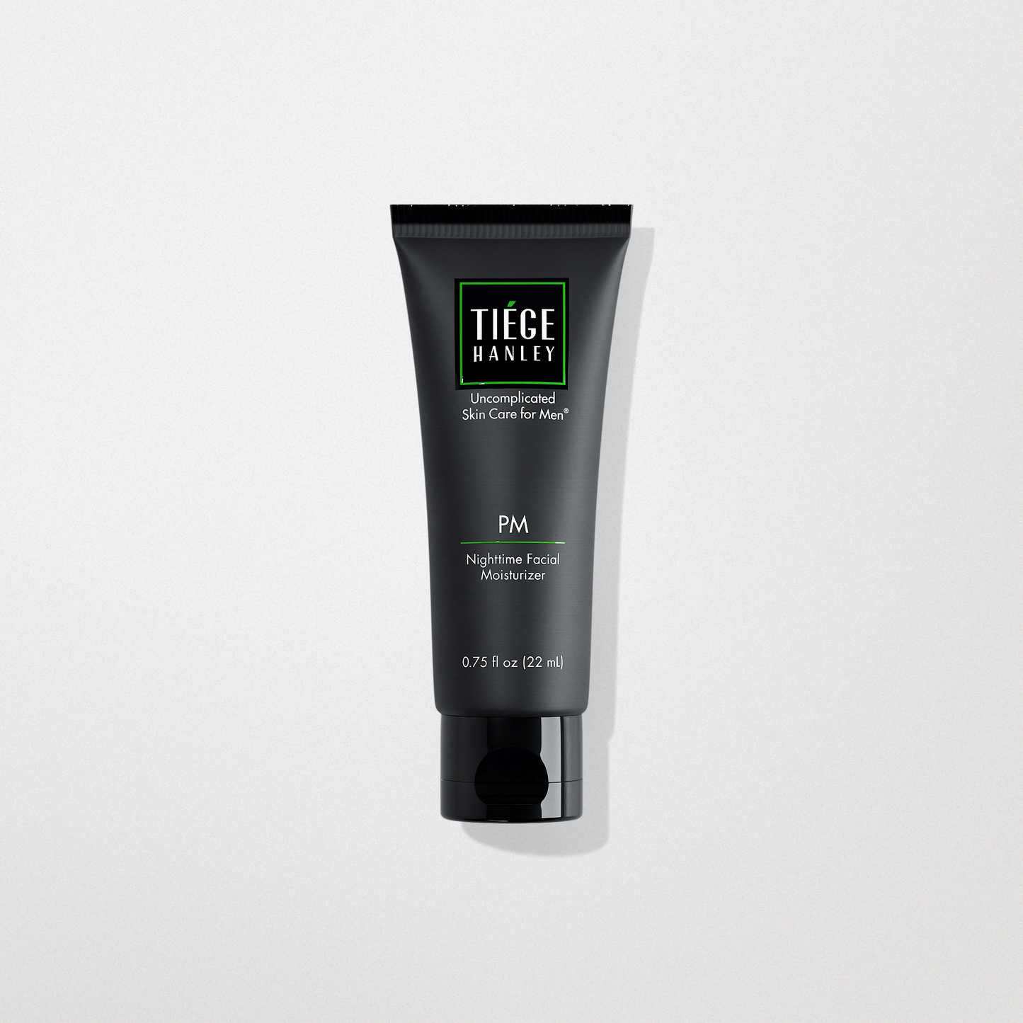 Nightly Moisturizer for Men Addon - Builder Tiege Hanley