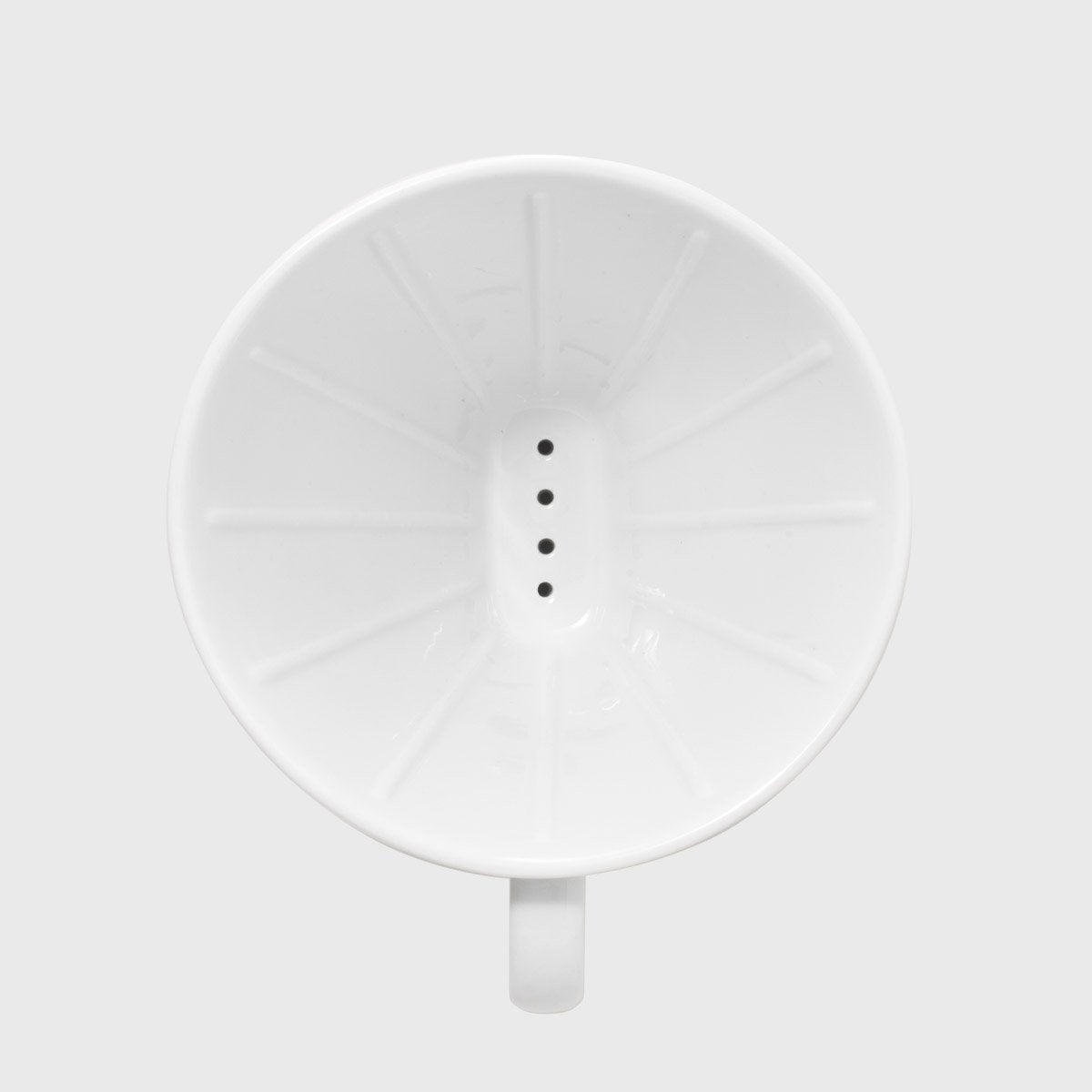 Pour Over Coffee Maker Household Public Goods