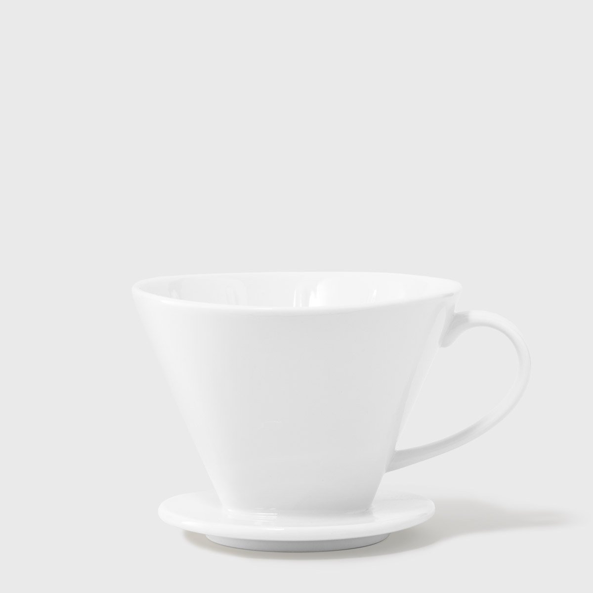 Pour Over Coffee Maker Household Public Goods