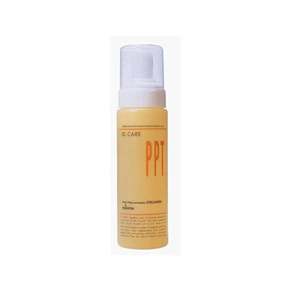 ID.Care PPT Collagen & Keratin 7.45 oz Hair Styling Products Pasteur Pharmacy