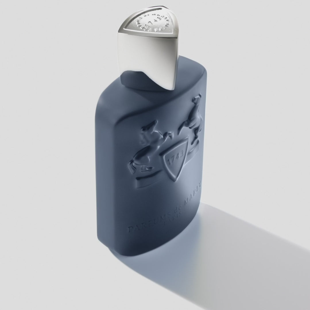 Parfums de Marly Layton Eau De Parfum Travel Spray | Sample Fragrant Nest