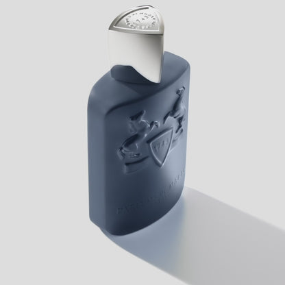 Parfums de Marly Layton Eau De Parfum Travel Spray | Sample Fragrant Nest