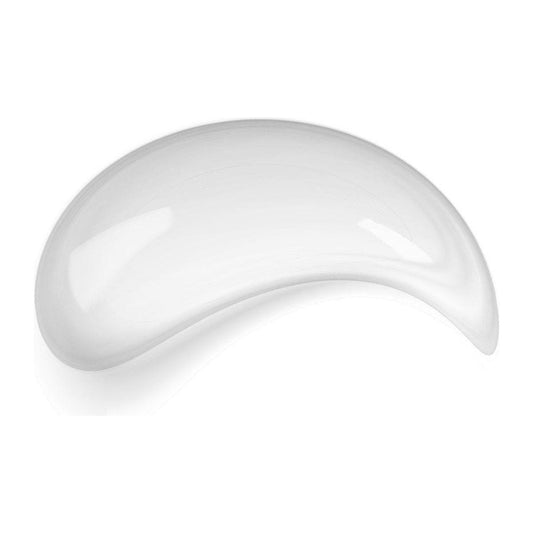 Bosley MD Bos Revive Volumizing Conditioner 300 mL Volumizing Conditioner Pasteur Pharmacy
