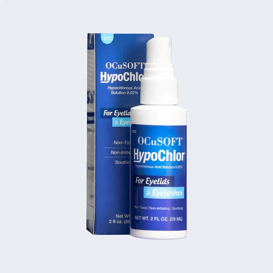 JypoChlor Solution for Eyelids and Eyelashes 2 Fl Oz Eyelashes Pasteur Pharmacy