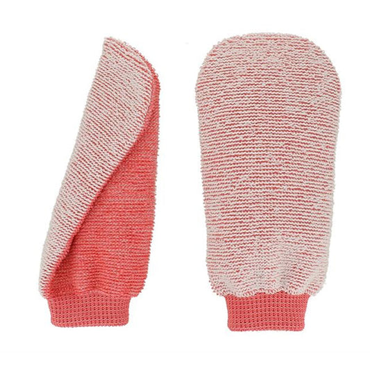 Riffi Face Cleaning & Wash Classic Cotton Glove No. 902 Wash Classic Cotton Glove Pasteur Pharmacy