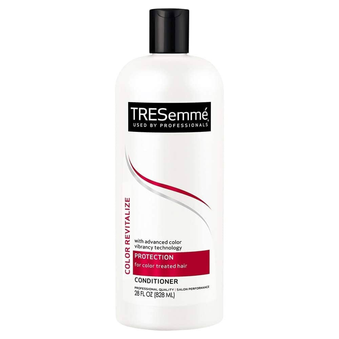 TRESemme Color Revitalize Conditioner 28 fl oz