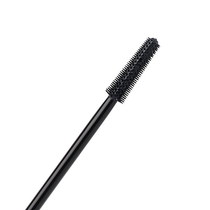Love Generation Love Every Lash Mascara in Empathy 01, 9ml