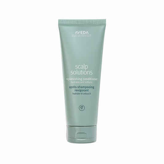 Aveda Scalp Solutions Balancing Conditioner 200 ml