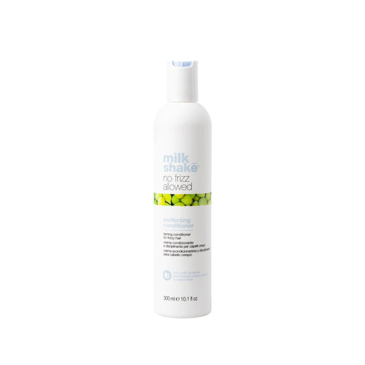 milk_shake No Frizz Allowed Smoothing Conditioner 300 ml