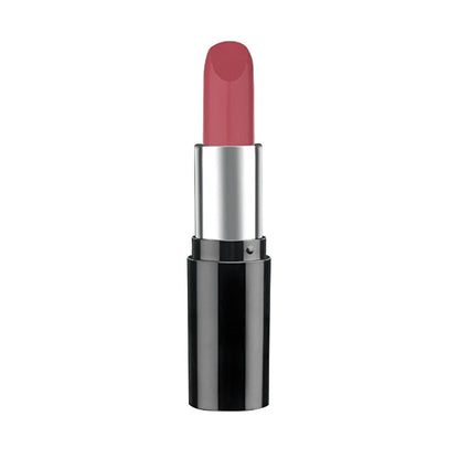 NARS - Rouge à lèvres Pastel Nude 524 - Couleur hydratante et sans cruauté pour un look naturel