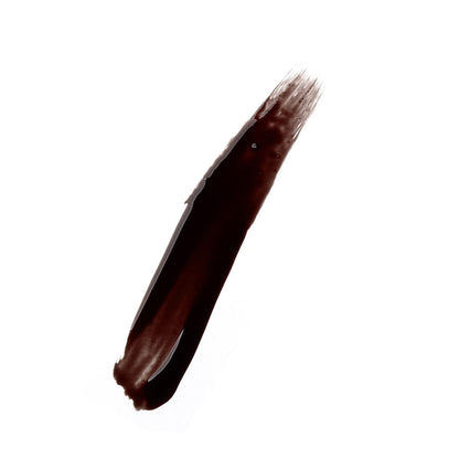 Gel teinté pour sourcils Brow Tattoo de Maybelline - Gel teinté longue durée pour des sourcils parfaits, brun foncé