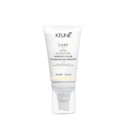 Keune Care Vital Nutrition Porosity Filler Cream 50 ml