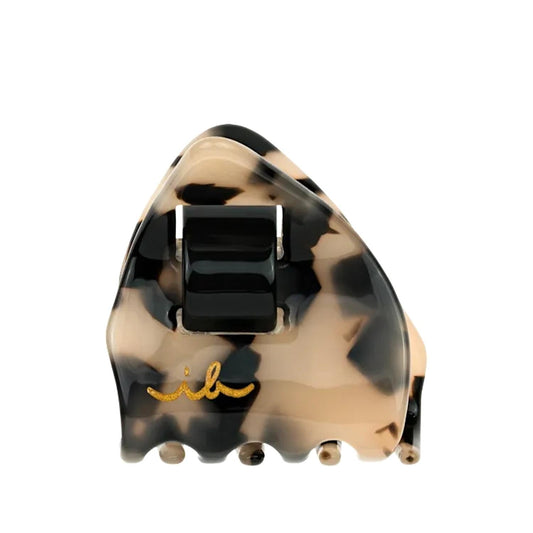 Invisibobble Everclaw Leo Baby S - Pince à cheveux élégante pour enfants et adultes