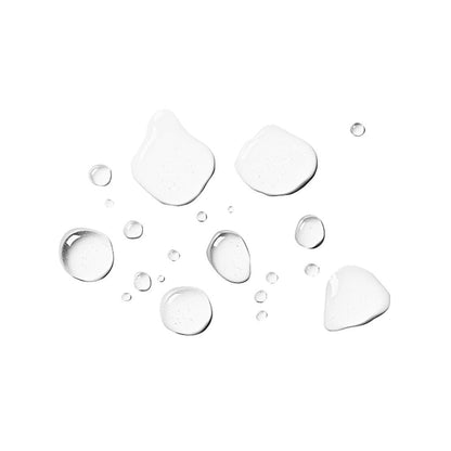 Spray fixateur matifiant Stellary Icon, contrôle de la brillance 110 ml