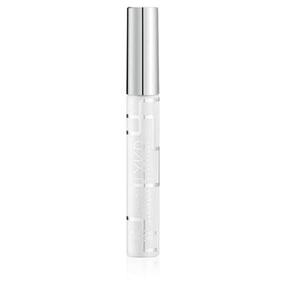 Máscara de pestañas LYKD Gorgeous Lifting: Consigue unas pestañas voluminosas, separadas y de larga duración, sin grumos.