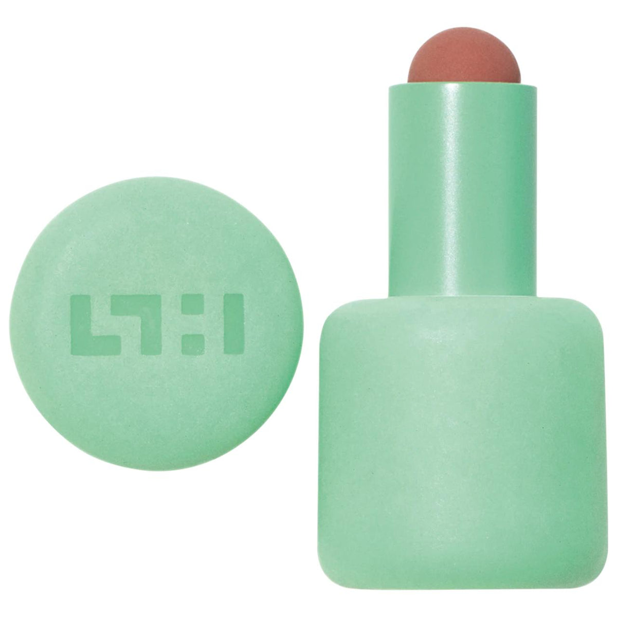 Velvet Blur: Hydrating Matte Lipstick Balm for Long-Lasting, High-Pigment Color | Cruelty-Free & Comfortable, Non-Drying Formula