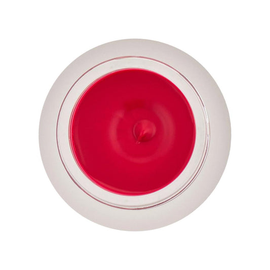 LYKD Cloud Pudding Blush 684 Muse Soft Matte Finish 10ml