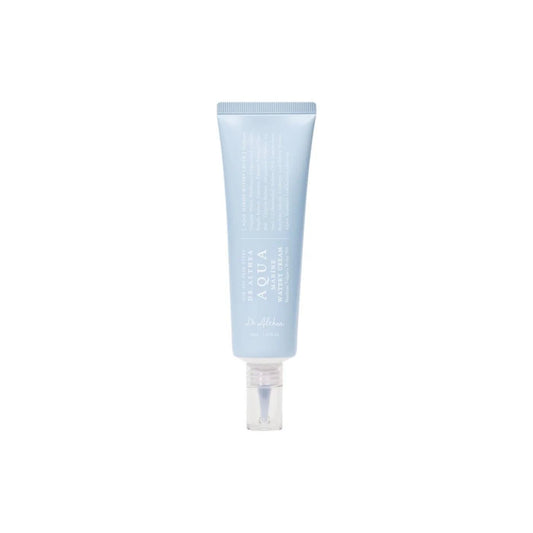 Dr. Althea Aqua Marine Watery Cream Deep Hydration 50 ml