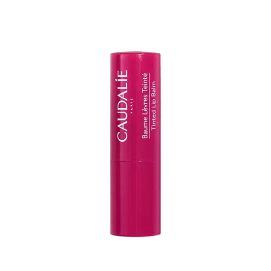 Caudalie Lip Conditioner Sunkissed Lip Balm 4.5g