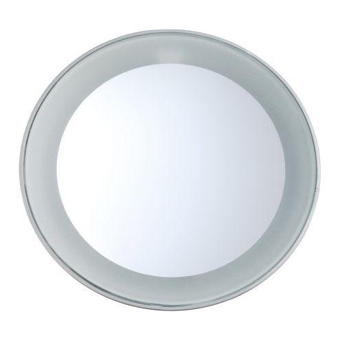 Tweezerman Led 15X Mini Mirror 6796-R Mini Mirror Pasteur Pharmacy