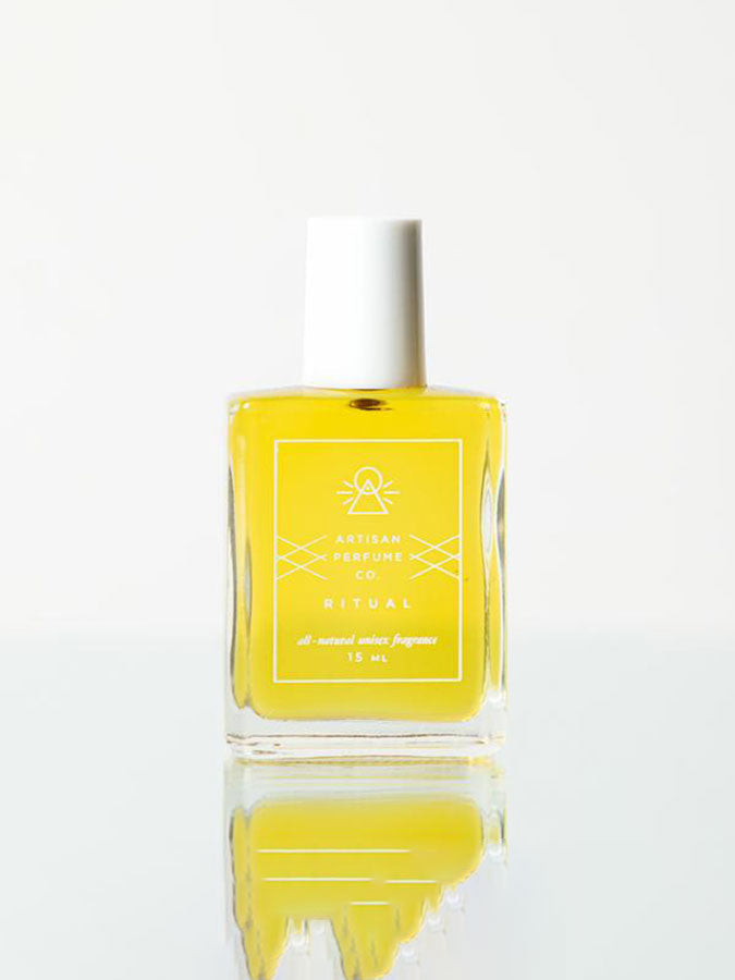 Smoke Perfume Ritual Perfume Perfume Smoke Perfume
