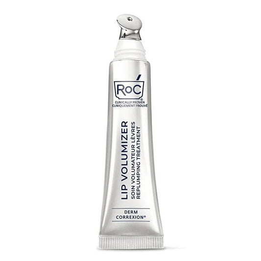 Soin repulpant pour les lèvres RoC Derm Correxion 10 ml