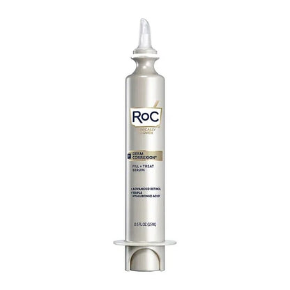 RoC Derm Correxion Rétinol, 15 ml