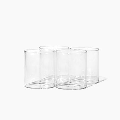 Vasos