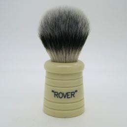 Simpson Rover Sovereign Grade Synthetic Fibre Shaving Brush Shaving Brush Pasteur Pharmacy