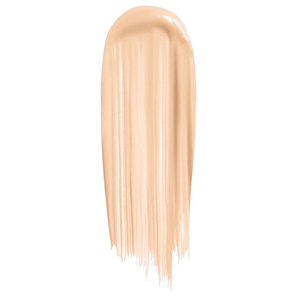 Beaulis Fun Cloudy Cushion Foundation 106 Golden Cloud for Dewy Glow