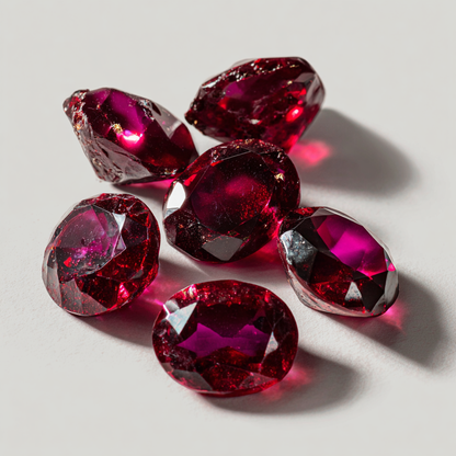Ruby