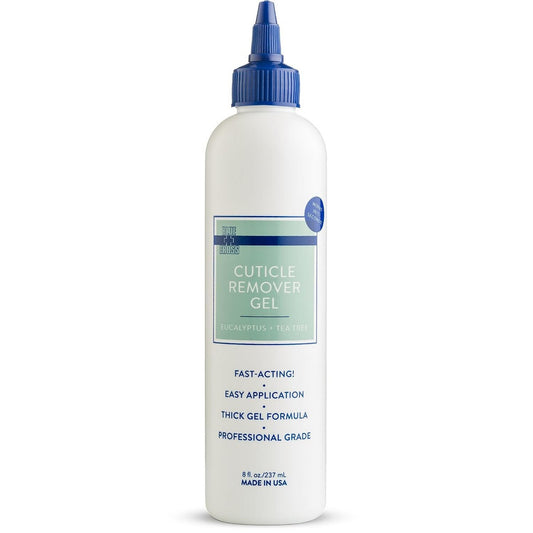 Clever Choice Select Anti-Static Valved Holding Chamber with Small Mask Respiratory Care Pasteur Pharmacy