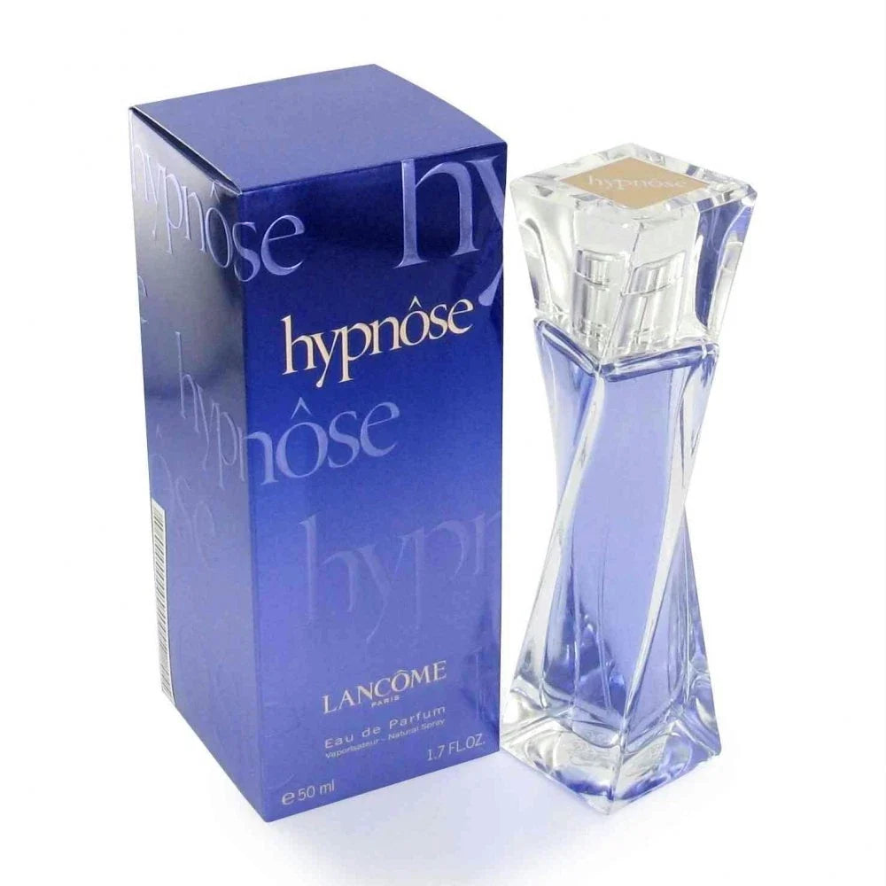 Hypnôse de Lancôme EDP Spray, 1.7 fl oz para mujer en caja. ¡Lea la descripción!