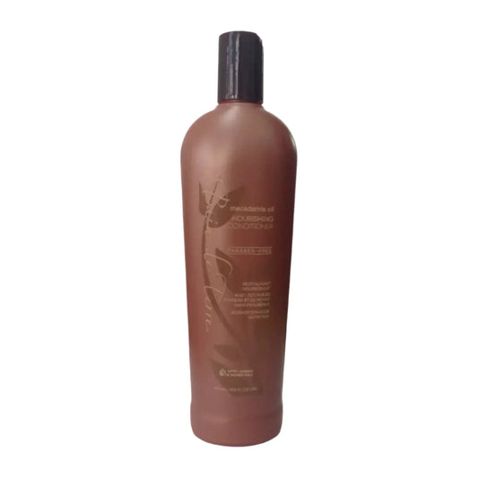 Bain De Terre Revitalisant Conditioner 13.5 fl oz Hair Conditioner Pasteur Pharmacy
