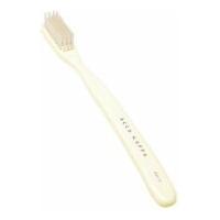 Acca Kappa Vintage Collection Toothbrush Nylon Soft Ivory Toothbrush Pasteur Pharmacy