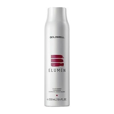 Goldwell Elumen Color Shampoo 8.4 Oz Shampoo Pasteur Pharmacy
