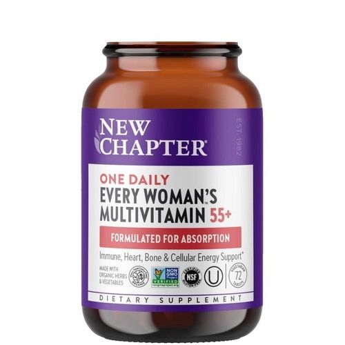 Mini Multi-Vitamin Softgels (120 Count) Vitamins & Supplements Pasteur Pharmacy