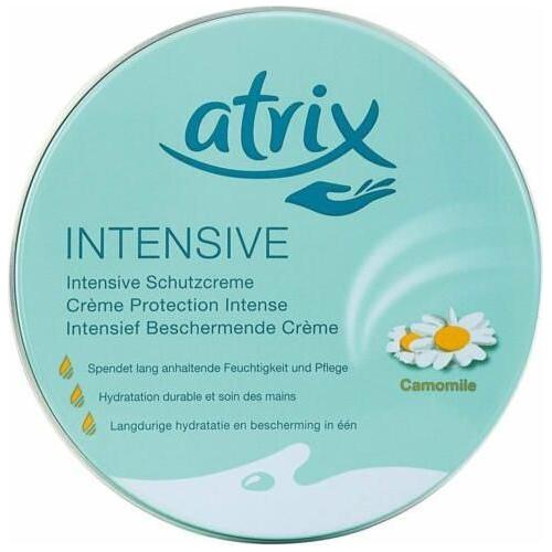 Atrix Intensive Care Cream 150ml Skin Care Cream Pasteur Pharmacy