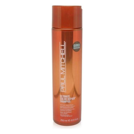 Paul Mitchell Ultimate Color Repair Shampoo 250ml Shampoo Pasteur Pharmacy