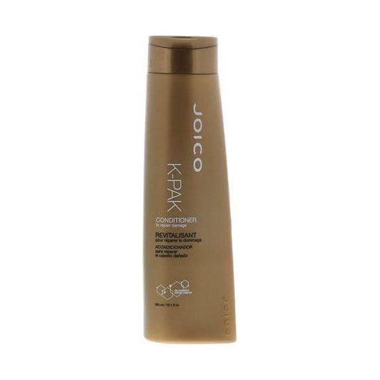 Joico K-Pak Color Therapy Conditioner Unisex 10.1 Oz Conditioner Pasteur Pharmacy