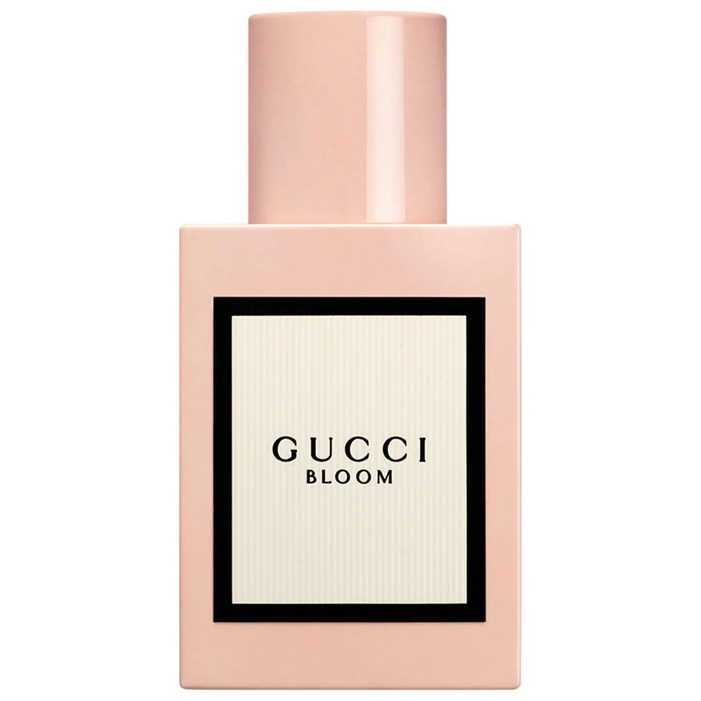Gucci Bloom EDP 3.3 oz for Women Gucci Gucci