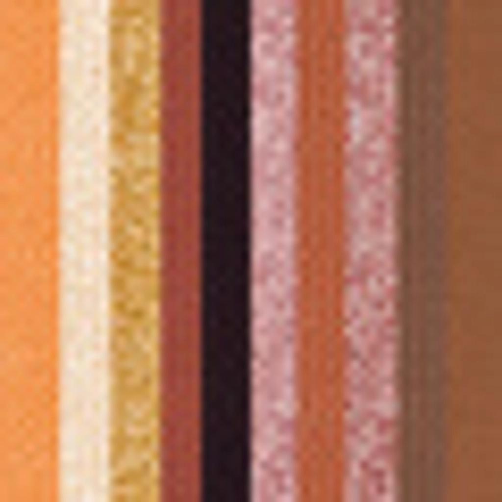 Palette d'ombres à paupières 10 teintes Color Icon My Glamour Squad de Wet n Wild