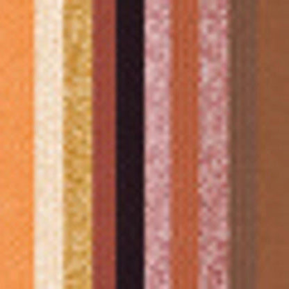 Palette d'ombres à paupières 10 teintes Color Icon My Glamour Squad de Wet n Wild