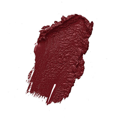Note Deep Impact Lipstick 11 - Rouge à lèvres crémeux au fini brillant et à la couleur vibrante