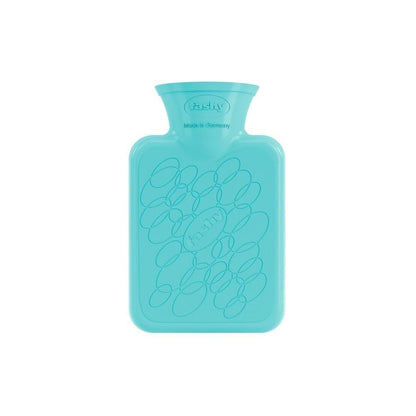 Bouillotte Fashy - Compacte et portable | 0,3 L