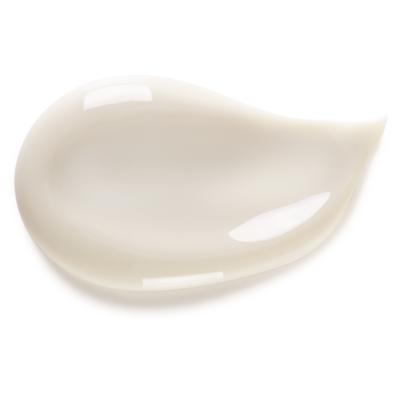 Bioderma Cicabio Crema - Crema reparadora de la piel | 40 ml