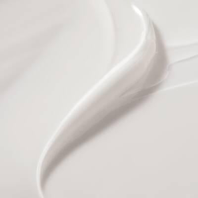 Nuxe Creme Fraiche De Beaute: Hydrating Face Cream for Dry Sensitive Skin - 48 Hour Moisture, Natural Radiance & Organic Argan Oil