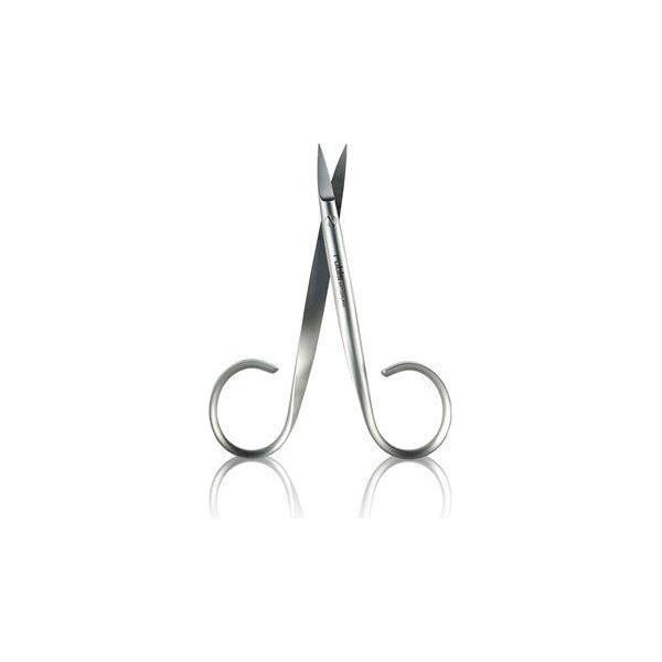 Rubis Switzerland Classic Nail Scissors 1F000 Nail Scissors Pasteur Pharmacy