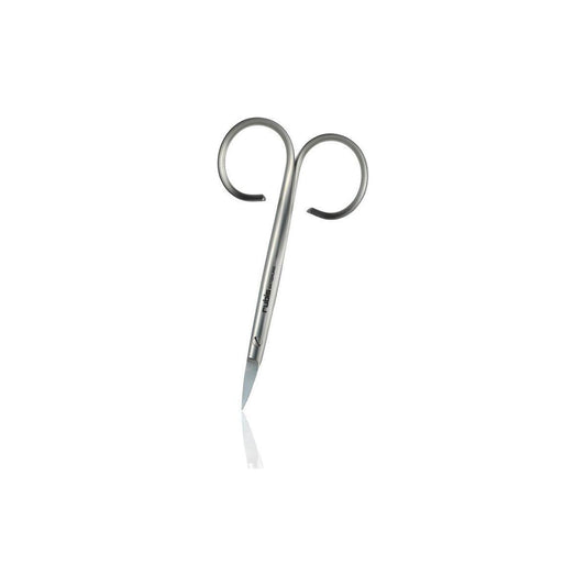 Rubis Switzerland Classic Nail Scissors 1F000 Nail Scissors Pasteur Pharmacy