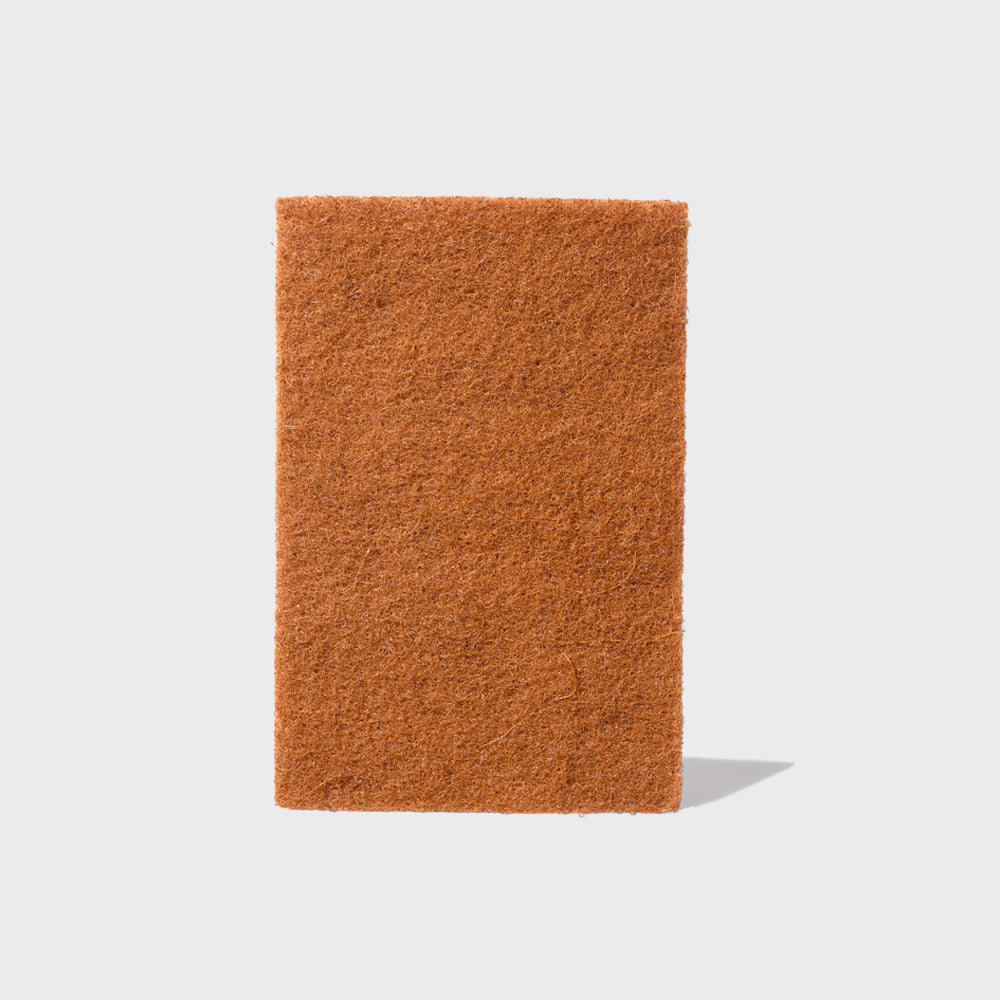 Scouring Pads (12 ct) Household Public Goods